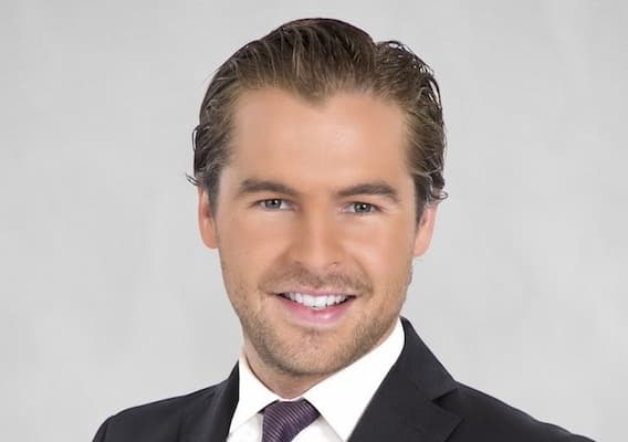 Julio Vaqueiro Bio, Age, Family, Wife, Net Worth, Salary