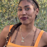 Diarra Kilpatrick Height, Weight, Net Worth, Age, Birthday, Wikipedia, Who, Instagram, Biography