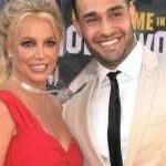 Britney Spears’ Ex-Husband Kevin Federline Says Her Dad Jamie ‘Saved’ Her