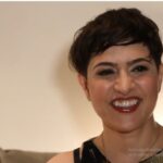 Anaheed Alani Bio, Age, Family, Husband, Rockie Magazine, Net Worth