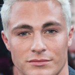 Colton Jack Height, Weight, Net Worth, Age, Birthday, Wikipedia, Who, Nationality, Biography