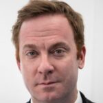 Jonathan Lemire Bio, Age, MSNBC, Family, Wife, Net Worth, Salary