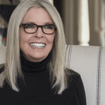 Diane Keaton Reveals How She Helped Al Pacino Get Cast in ‘The Godfather