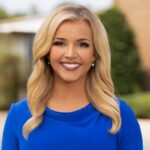 Sarah Rudlang Bio, Age, Family, Husband, Net Worth, Salary