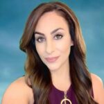 Michelle Rotella Bio, Age, Family, Husband,Net Worth, Salary