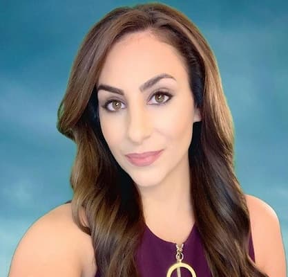Michelle Rotella Bio, Age, Family, Husband,Net Worth, Salary