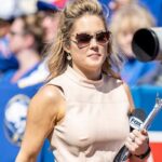 Jennifer Hale Bio, FOX, Age, Family, Husband, Height, Net Worth, Salary