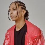 Janaya Khan Bio, Age, Activist, Family, Husband, Net Worth, Twitter