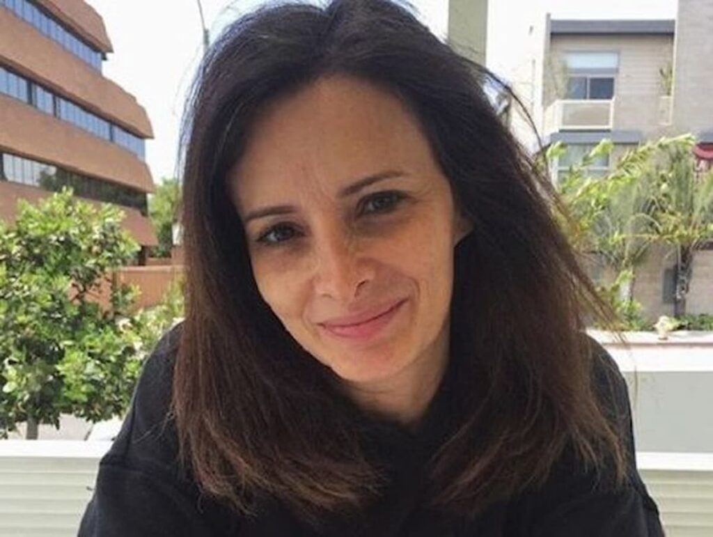 Kelly Jackson Bio, Age, Height/ Weight, Husband, Family, Children, Net Worth