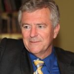 Conan Nolan Bio, KNBC, Age, Family, Wife, Net Worth, Salary