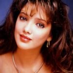 Adela Noriega Bio, Age, Family, Soap Opera, Husband, Net Worth