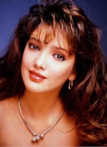 Adela Noriega Bio, Age, Family, Soap Opera, Husband, Net Worth