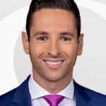 Rick Ritter Bio, WJZ, Age, Family, Wife, Height, Net Worth, Salary