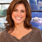 Cindy Fitzgibbon Bio, WCVB, Age, Family, Husband, Height, Net Worth, Salary