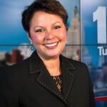Barbara Morse Bio, NBC10, Age, Family, Husband, Height, Net Worth, Salary