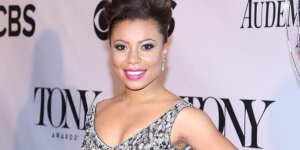 Shalita Grant Height, Weight, Net Worth, Age, Birthday, Wikipedia, Who, Instagram, Biography