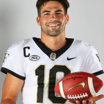 Sam Hartman’s Mental Health – What Disease Does He Have? Everything To Know