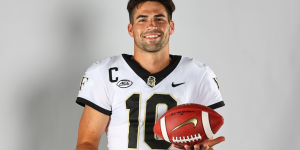 Sam Hartman’s Mental Health – What Disease Does He Have? Everything To Know