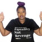 Kimberly Jones Bio, Age, Husband, Family, Height, Net Worth, Salary