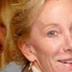 Laura Deibel Height, Weight, Net Worth, Age, Birthday, Wikipedia, Who, Instagram, Biography