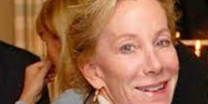 Uncovering the Enigmatic Laura Afelskie: Height, Weight, Net Worth, Age, Birthday, Wikipedia, Who, Instagram, and More