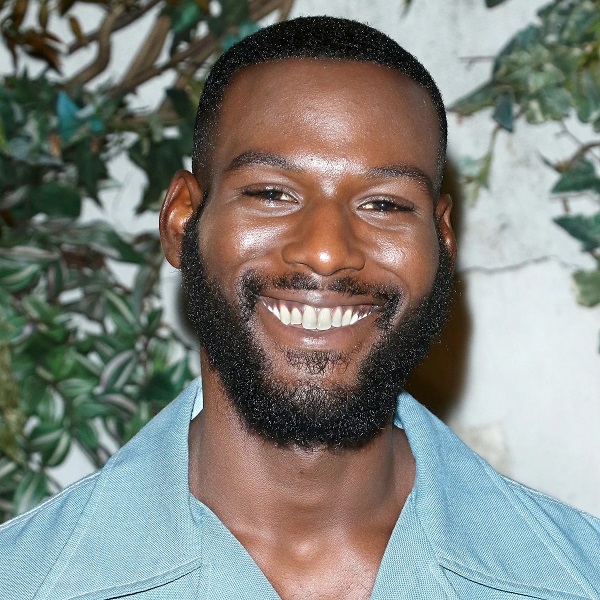 Is Kofi Siriboe married or dating someone?  A closer look at his personal life