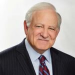 Jim Gardner Bio, Age, Wife, Retiring, Son, WPVI News, Net Worth