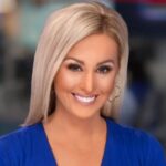 Joleen Chaney Bio, KFOR, Age, Family, Husband, Net Worth, Salary