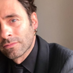 Denis Gómez Height, Weight, Net Worth, Age, Birthday, Wikipedia, Who, Nationality, Biography