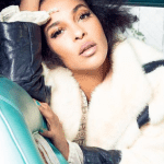 Who Is Megalyn Echikunwoke’s Husband? Inside The Married Life Of Actress