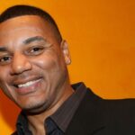 Hasn’t Rich Dollaz made his girlfriend a wife yet?  He Is he dating someone?