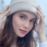 Why Fans Think Jessy Mendiola Is Pregnant With First Child! Here’s What We Know