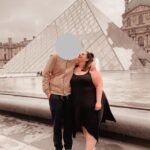 Does Whitney Way Thore have a secret French boyfriend?  More about her ex boyfriend