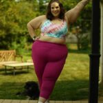 Whitney Way Thore Talks About Getting Weight-Loss Surgery