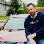 Amiri King Bio, Age, Family, Wife, RoyalMediaMafia, Net Worth