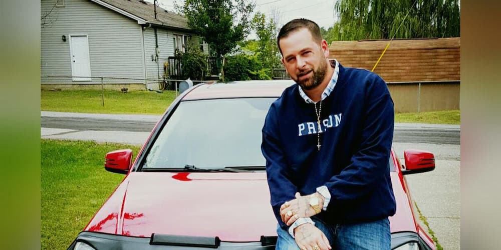 Amiri King Bio, Age, Family, Wife, RoyalMediaMafia, Net Worth