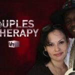 Liz Trujillo Bio, Age, Height/ Weight, Husband, Family, Net Worth