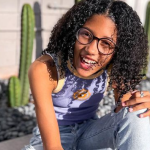 Brandey Bailey Height, Weight, Net Worth, Age, Birthday, Wikipedia, Who, Nationality, Biography