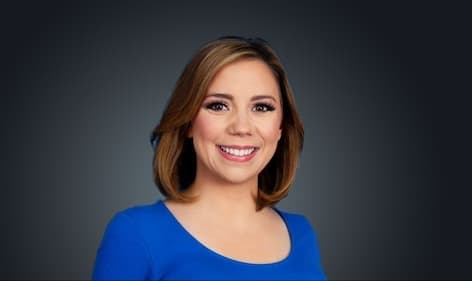 Melissa Nord Bio, Age, Husband, Height, Family, 11 Alive, Net Worth, Salary