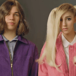 Who Are Musical Duo Domi And Jd Beck? 5 Facts You Need To Know