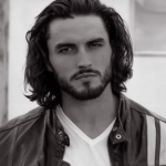 Connor Shennan Height, Weight, Net Worth, Age, Birthday, Wikipedia, Who, Nationality, Biography