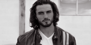 Connor Shennan Height, Weight, Net Worth, Age, Birthday, Wikipedia, Who, Nationality, Biography