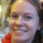 Kristen Grindley Height, Weight, Net Worth, Age, Birthday, Wikipedia, Who, Nationality, Biography