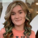 Madisen Beith Bio, Age, Parents, Partner, Baby, Height, Net Worth, 16 and Pregnant