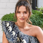 Juana Arias Height, Weight, Net Worth, Age, Birthday, Wikipedia, Who, Instagram, Biography