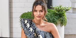 Juana Arias Height, Weight, Net Worth, Age, Birthday, Wikipedia, Who