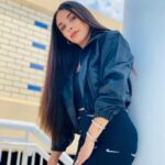 Ashli Dotson Bio, Age, Family, Husband, Blogger, Net Worth