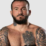 Mohammad Fakhreddine Height, Weight, Net Worth, Age, Birthday, Wikipedia, Who, Nationality, Biography