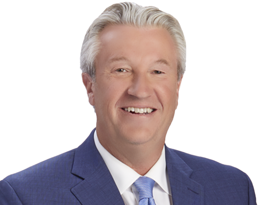 Jim Rich Bio, Age, Wife, Family, Fox 9, Net Worth, Salary