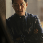 Daniel Wu Height, Weight, Net Worth, Age, Birthday, Wikipedia, Who, Nationality, Biography